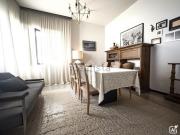 Appartamento in vendita di 135 m² in Via Resia, 7