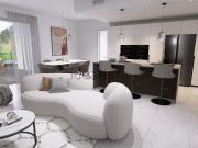 Appartamento in vendita di 135 m² in Via Riccardo...