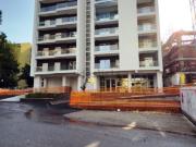 Appartamento in vendita di 135 m² in Via Rocco Chinnici