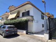 Appartamento in vendita di 135 m² in Via Rodolfo Morandi