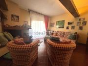 Appartamento in vendita di 135 m² in Via Roma