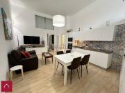 Appartamento in vendita di 135 m² in Via Roma, 111