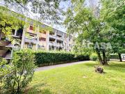 Appartamento in vendita di 135 m² in Via Roma, 118