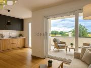 Appartamento in vendita di 135 m² in Via Roma, 137