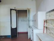 Appartamento in vendita di 135 m² in Via Roma