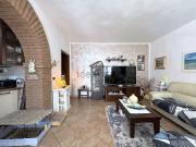 Appartamento in vendita di 135 m² in Via Roma, 5