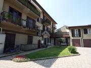 Appartamento in vendita di 135 m² in Via Roma, 7
