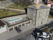 Appartamento in vendita di 135 m² in Via Roma, 863