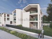 Appartamento in vendita di 135 m² in Via Romagnoli Giovanni