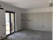 Appartamento in vendita di 135 m² in Via Rosa Jemma