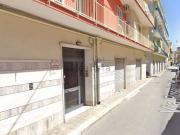 Appartamento in vendita di 135 m² in Via Rosolino Pilo