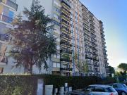 Appartamento in vendita di 135 m² in Via Rossa Guido