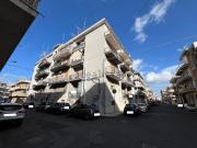 Appartamento in vendita di 135 m² in Via Rosso di San...