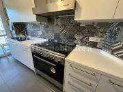 Appartamento in vendita di 135 m² in Via Rovereto, 3