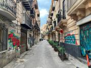 Appartamento in vendita di 135 m² in Via Ruggero...