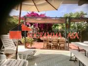 Appartamento in vendita di 135 m² in Via Rumenia, 8