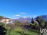Appartamento in vendita di 135 m² in Via S. Antonio