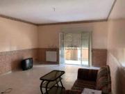 Appartamento in vendita di 135 m² in Via Salvo Randone, 40