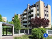 Appartamento in vendita di 135 m² in Via San Carlo, 7