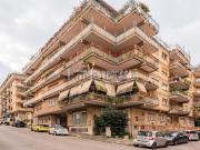 Appartamento in vendita di 135 m² in Via San Damaso