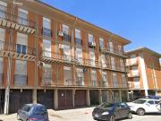 Appartamento in vendita di 135 m² in Via San Filippo, 15