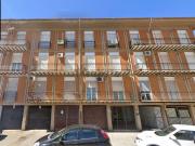 Appartamento in vendita di 135 m² in Via San Filippo, 15 Appartamento in vendita di 135 m² in Via San Filippo, 15