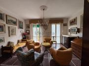 Appartamento in vendita di 135 m² in Via San Gaetano, 16