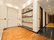 Appartamento in vendita di 135 m² in Via San Giacomo