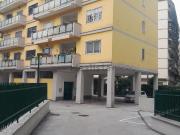 Appartamento in vendita di 135 m² in Via San Giacomo dei...