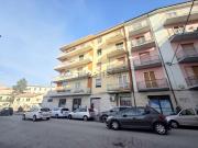 Appartamento in vendita di 135 m² in Via San Giovanni