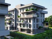 Appartamento in vendita di 135 m² in Via San Giovannino