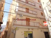 Appartamento in vendita di 135 m² in Via San Giuseppe, 26