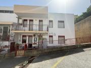 Appartamento in vendita di 135 m² in Via San Jachiddu, 57