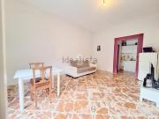 Appartamento in vendita di 135 m² in Via San Lorenzo, 9