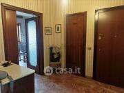 Appartamento in vendita di 140 m² in Via San Marino, 3