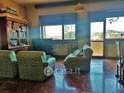 Appartamento in vendita di 135 m² in Via San Marino, 3