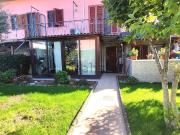 Appartamento in vendita di 135 m² in Via San Protaso, 95