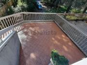 Appartamento in vendita di 135 m² in Via San Sossio