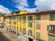 Appartamento in vendita di 135 m² in Via San Tomaso, 100