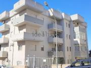 Appartamento in vendita di 135 m² in Via Sanseverino, 85