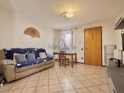 Appartamento in vendita di 135 m² in Via Sant&apos ...