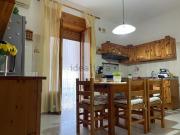 Appartamento in vendita di 135 m² in Via Sant&apos...