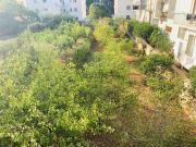 Appartamento in vendita di 135 m² in Via Sant&apos...