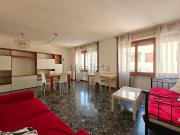 Appartamento in vendita di 135 m² in Via Santa Chiara, 2