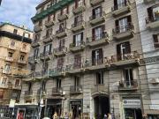 Appartamento in vendita di 135 m² in Via Santa Lucia