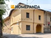 Appartamento in vendita di 135 m² in Via Santa Maria, 1