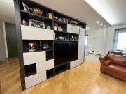 Appartamento in vendita di 135 m² in Via Santa Maria Goretti