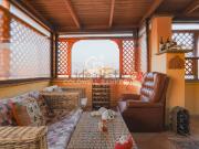 Appartamento in vendita di 135 m² in Via Santa Rosella