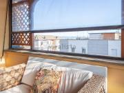 Appartamento in vendita di 135 m² in Via Santa Rosella