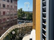 Appartamento in vendita di 135 m² in Via Santa Teresa